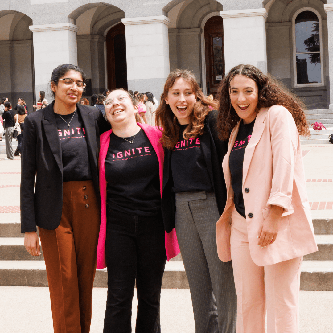 Our Work Ignite Live - Beautiful Retina Light Photos | Free Download